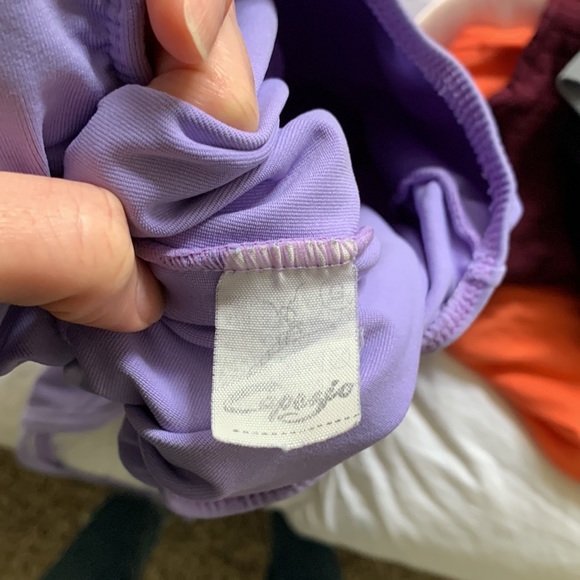 Dance Leo - Picture 5 of 5